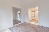 2422 Lawrence Avenue - Photo 22