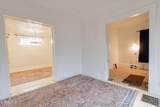2422 Lawrence Avenue - Photo 23