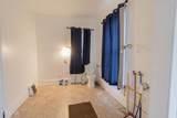 2422 Lawrence Avenue - Photo 24
