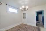 2422 Lawrence Avenue - Photo 25