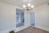 2422 Lawrence Avenue - Photo 26
