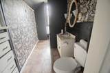 2422 Lawrence Avenue - Photo 6