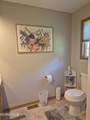 1104 Countryside Drive - Photo 19