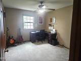 1104 Countryside Drive - Photo 22