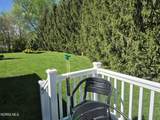1104 Countryside Drive - Photo 29