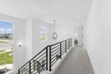 130 Barton Creek Drive - Photo 22