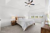 130 Barton Creek Drive - Photo 23