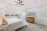 130 Barton Creek Drive - Photo 24