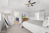130 Barton Creek Drive - Photo 25