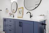 130 Barton Creek Drive - Photo 26