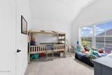 130 Barton Creek Drive - Photo 28