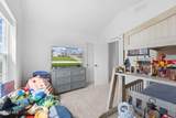 130 Barton Creek Drive - Photo 29