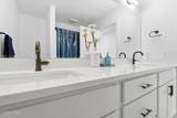 130 Barton Creek Drive - Photo 31