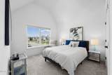130 Barton Creek Drive - Photo 32
