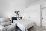 130 Barton Creek Drive - Photo 33