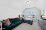130 Barton Creek Drive - Photo 34
