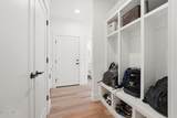 130 Barton Creek Drive - Photo 36