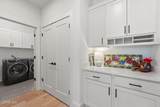 130 Barton Creek Drive - Photo 37