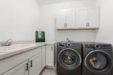 130 Barton Creek Drive - Photo 38