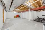 130 Barton Creek Drive - Photo 40