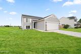 366 Douglas Drive - Photo 1