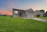 366 Douglas Drive - Photo 2