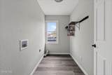 5704 Webster Road - Photo 27