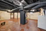 5704 Webster Road - Photo 28