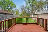 5704 Webster Road - Photo 29