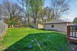 5704 Webster Road - Photo 30