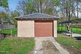 5704 Webster Road - Photo 31
