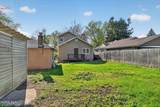 5704 Webster Road - Photo 32