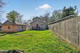 5704 Webster Road - Photo 33