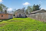 5704 Webster Road - Photo 34