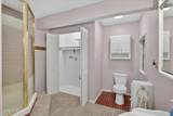424 Seneca Drive - Photo 24