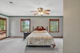 424 Seneca Drive - Photo 25