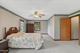 424 Seneca Drive - Photo 27