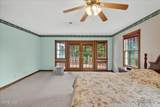 424 Seneca Drive - Photo 28