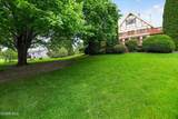 424 Seneca Drive - Photo 3