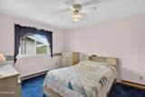 424 Seneca Drive - Photo 30