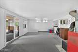 424 Seneca Drive - Photo 32