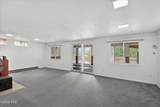 424 Seneca Drive - Photo 33