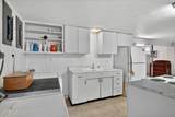 424 Seneca Drive - Photo 34