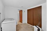 424 Seneca Drive - Photo 35