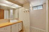 424 Seneca Drive - Photo 36