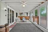 424 Seneca Drive - Photo 38