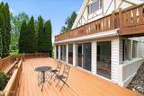 424 Seneca Drive - Photo 39