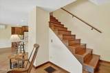 424 Seneca Drive - Photo 40