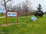 424 Seneca Drive - Photo 41