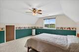 424 Seneca Drive - Photo 42